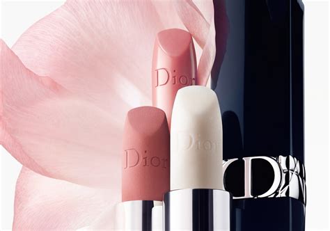 ルージュ dior バーム|【DIOR】 【新作】ルージュ ディオール .